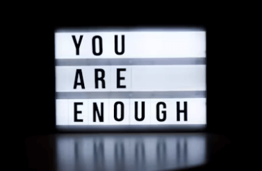 베르나르 아르노의 명언