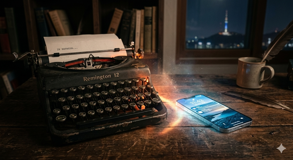 아쿠타가와상이 주목한 '포스트모던의 상실감'