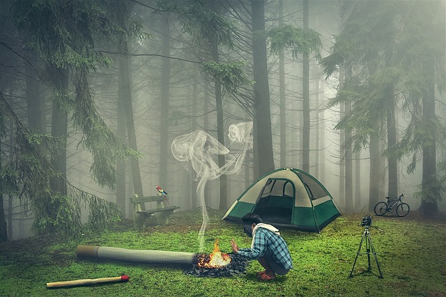 담배 꿈해몽, 담배피우는꿈, 담배연기꿈해몽, 담배꽁초꿈, 담뱃불꿈해몽 재떨이꿈