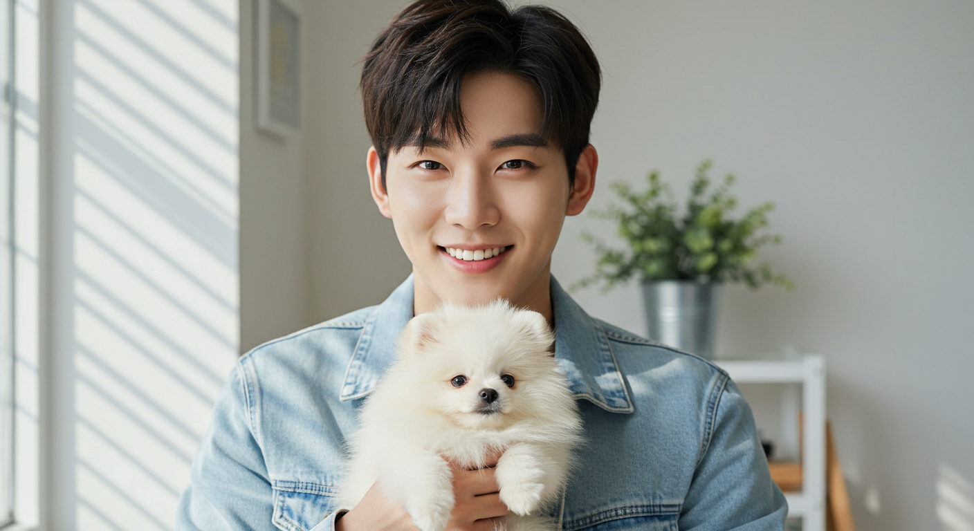 강아지 건강검진 비용