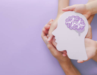 supporting ADHD kids