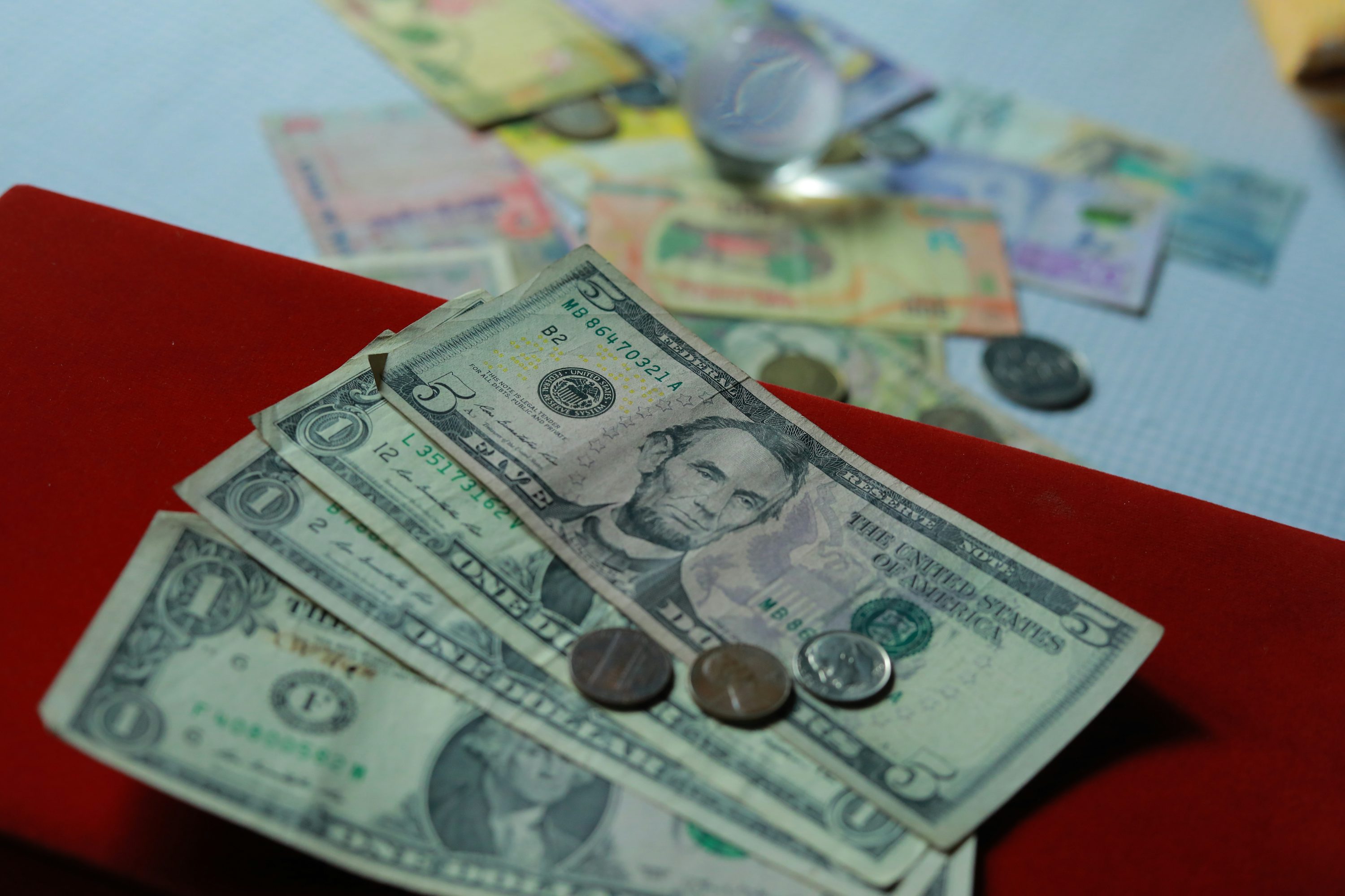 상생페이백 누리집에서 30만 원 돌려받는 방법