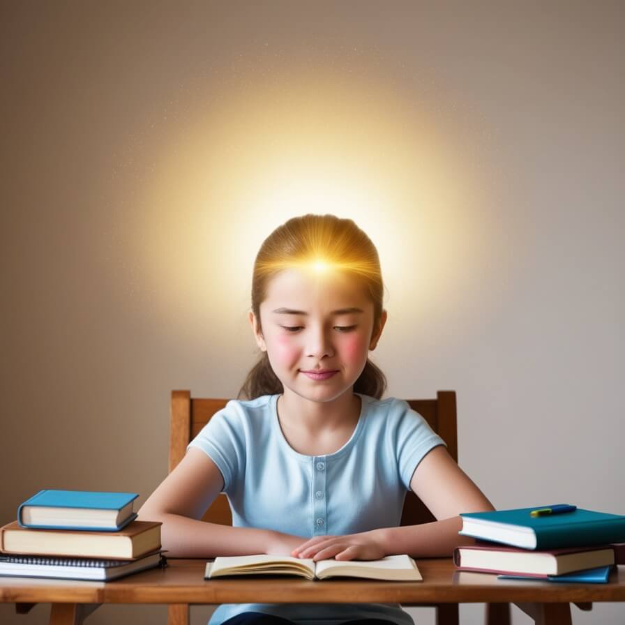 건강&amp;#44; 영양제추천&amp;#44; 비타민&amp;#44; 오메가3&amp;#44; 프로바이오틱스&amp;#44; 종합비타민&amp;#44; 10대영양제&amp;#44; 50대건강&amp;#44; 노년기영양&amp;#44; 면역력증가