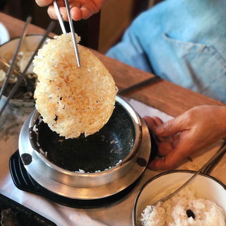 이천쌀밥 궁중음식 전문가 보리굴비 간장게장 떡갈비 불고기 한정식 이천 맛집