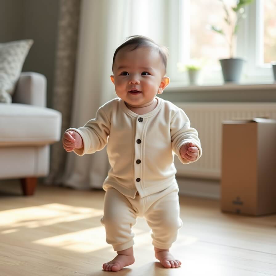 아기 감자 간식 에어프라이어 레시피