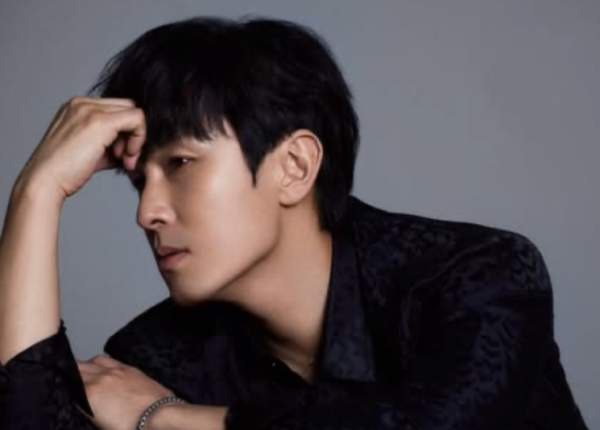 김동완 허위 주장 매니저 폭로