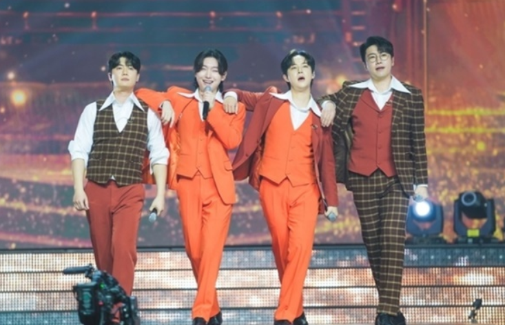 출처: TV 조선
