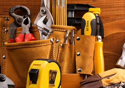 2025 부산 벡스코 건축박람회 일정