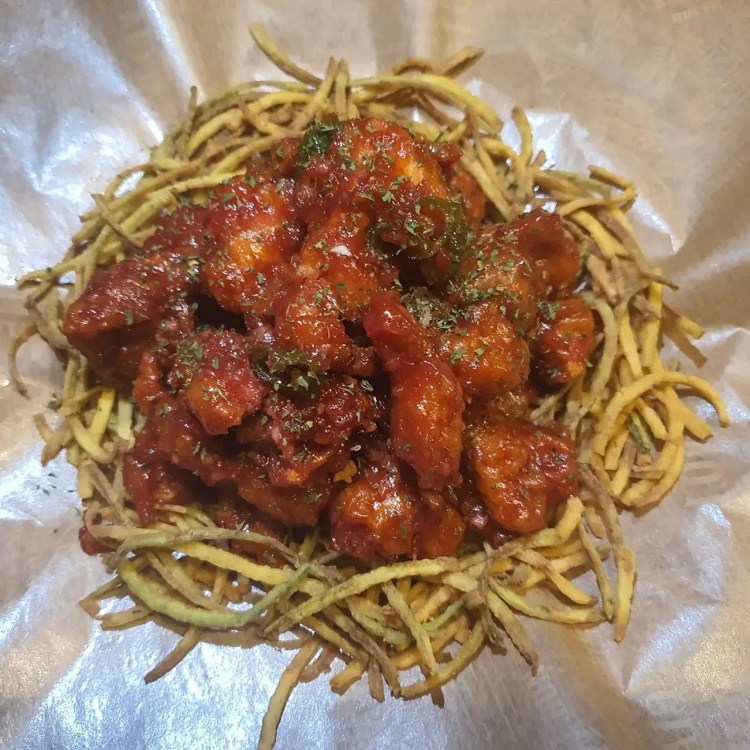 투데이 맛있는 메뉴 대한민국 치킨대전 예선전 우승 본선우승 애된장치킨, 제사빠치킨, 현무암 치킨 맛있는 식당 추천 부산 부평동 자갈치역 맛집