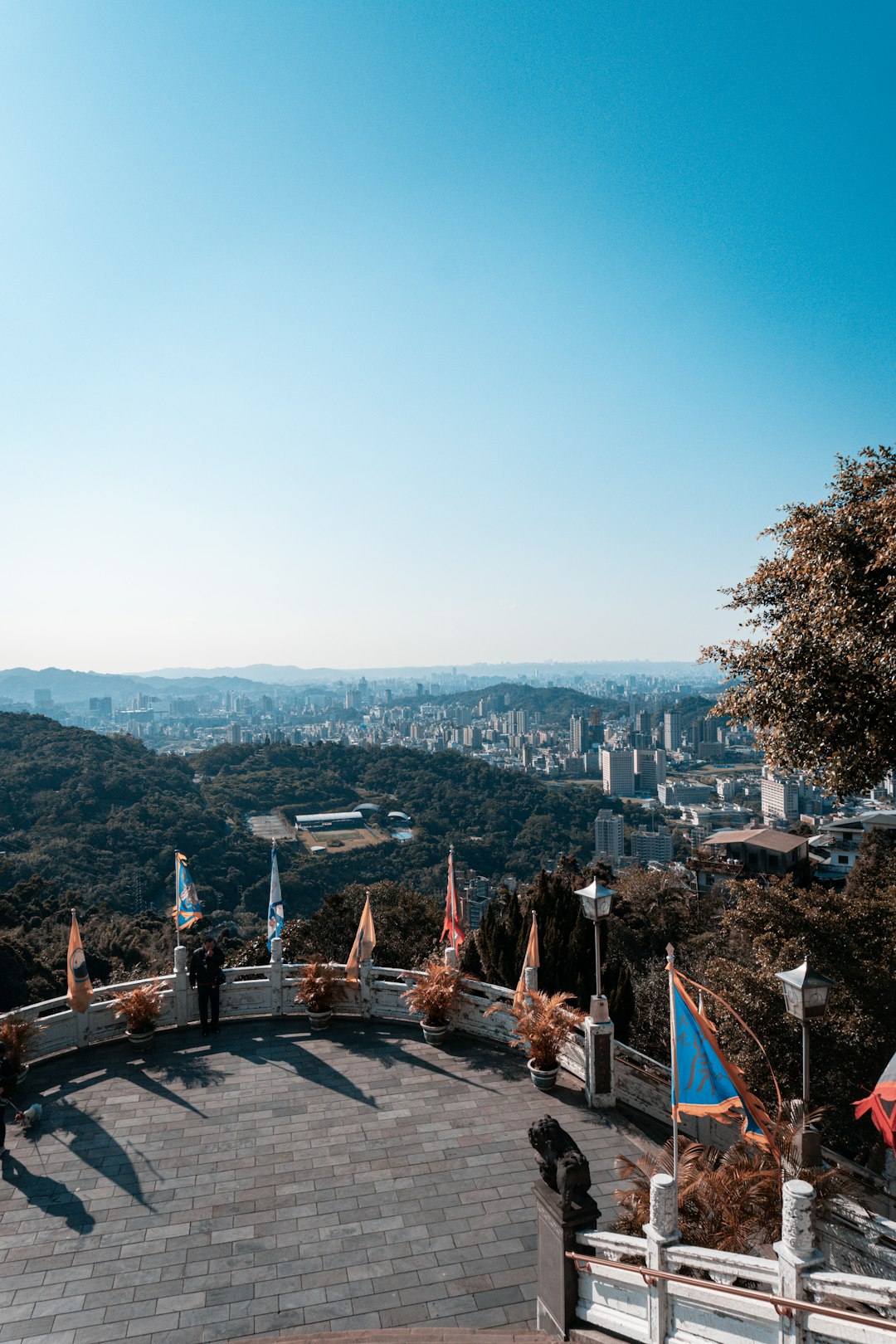 대만여행 날씨: 2025년 여행 준비의 모든 것 관련 이미지 1