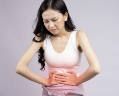 소화불량 복부팽만 원인