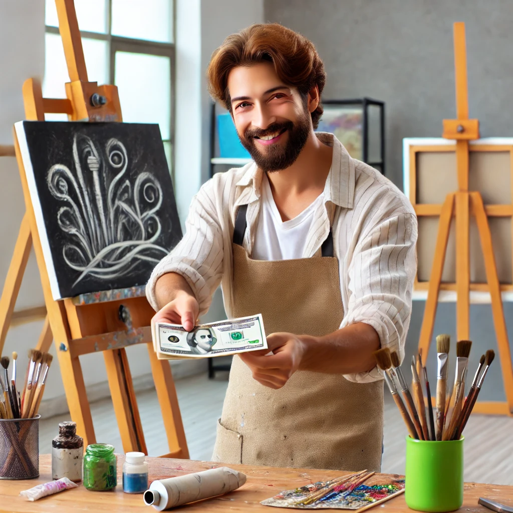 2025년 최신 고용창출장려금·고용안정장려금 신청 방법 완벽 정리