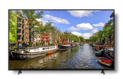 100만원대 가성비 좋은 86인치 TV 추천 - LG전자 86UR642S0NC