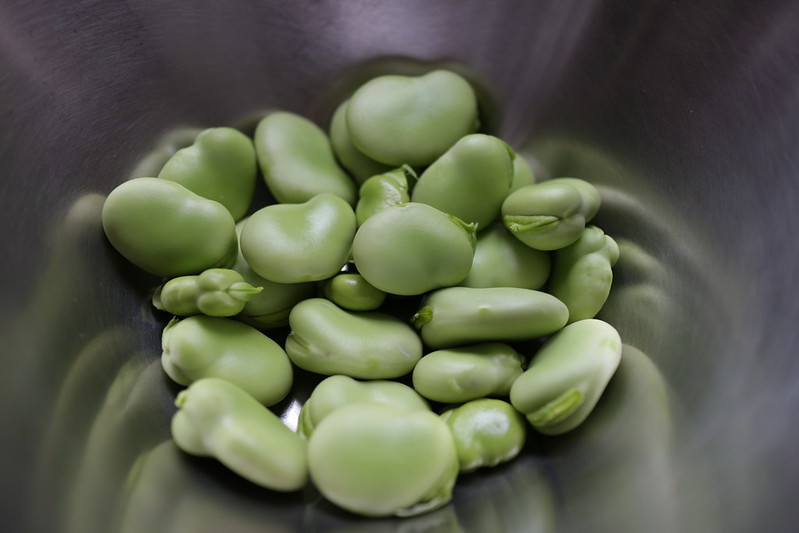 콜레스테롤 낮추는 음식, 방법