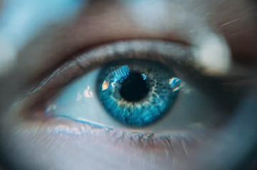 루테인 지아잔틴 아스타잔틴 부작용 효능 복용시간