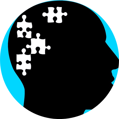 치매 초기증상 8가지