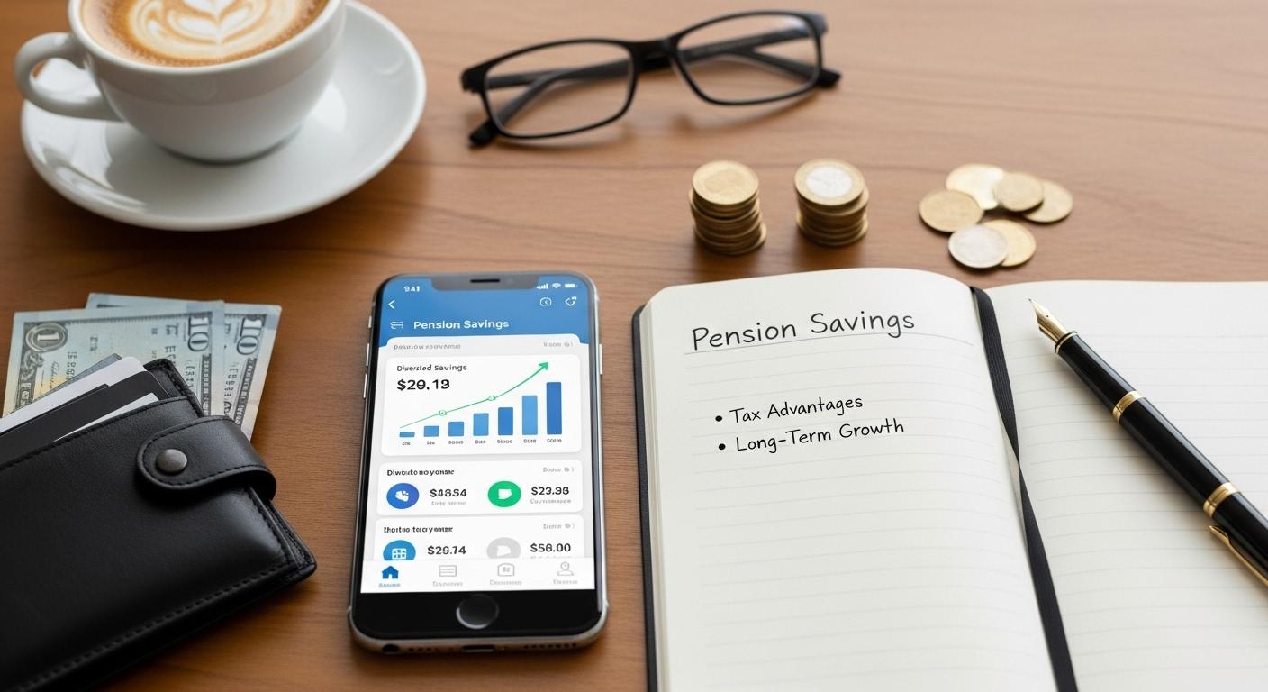 연금저축펀드 증권사 추천