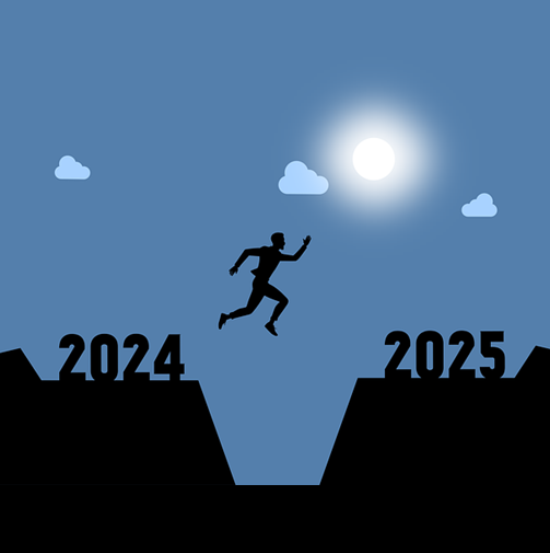 썸네일-2025년-새해-인사말-직장상사에게-카톡-보내기
