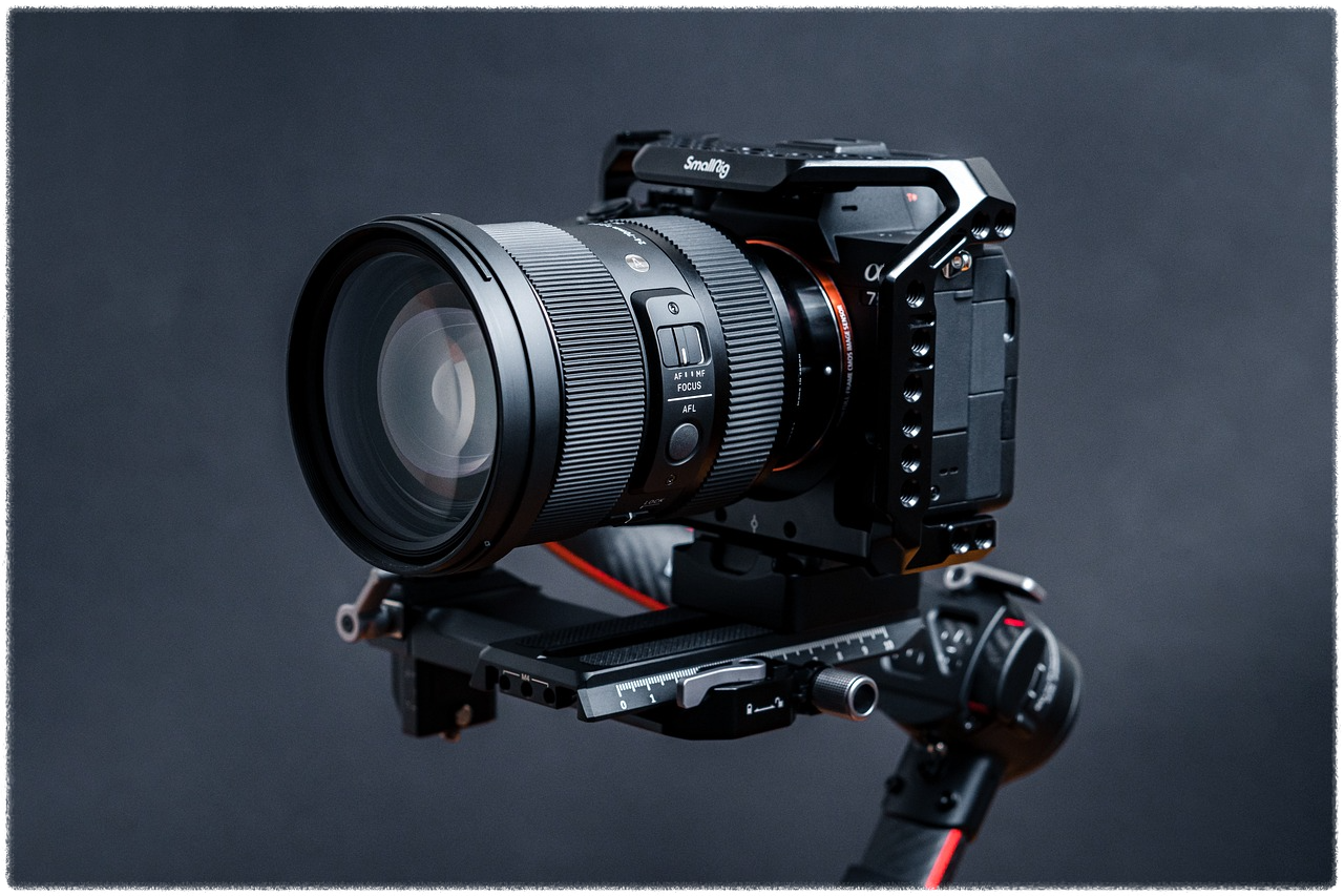 유튜브 음원추출