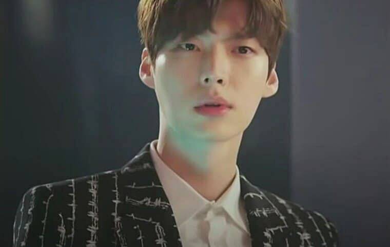 배우-안재현