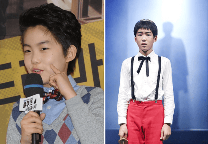 탕준상의-아역배우-시절-사진-2장-환하게-웃는-모습이-지금과-크게-차이가-없는-모습
