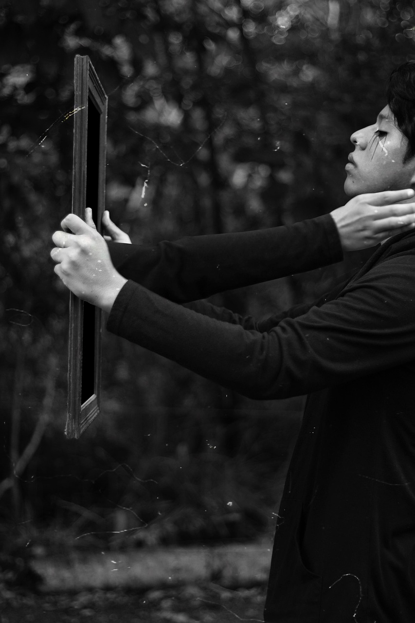 감정 루틴 &ndash; 마음을 정리하는 미니멀 라이프의 완성