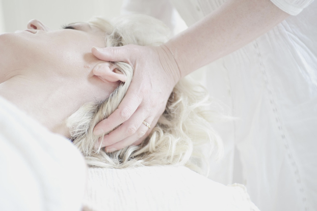 인천 송도 유럽형 스파단지 웰니스&amp;#44; 계획&amp;#44; 완공&amp;#44; 테르메 프로젝트&amp;#44; 웰빙스파