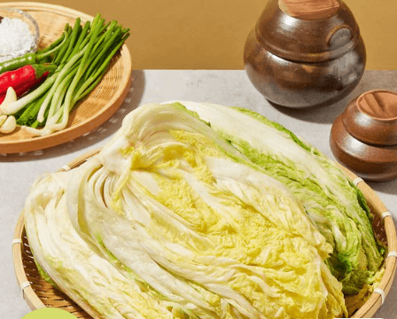 이마트 절임배추 20kg | 사전 예약 | 저렴한 가격으로 구매하기