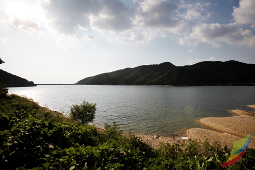 김제 가볼만한곳 베스트10