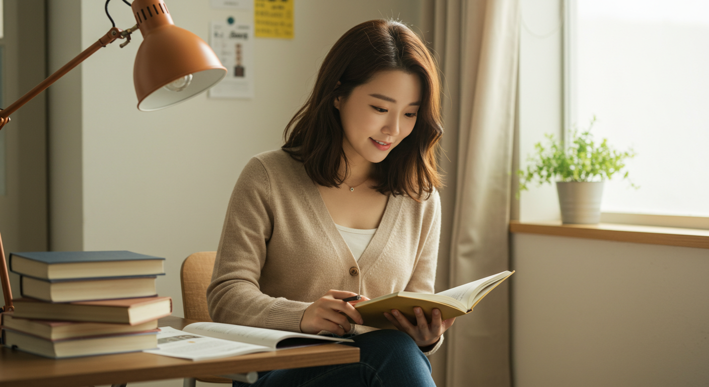 2025년 주거급여 수급자격 및 월별 지급금액 확인 방법