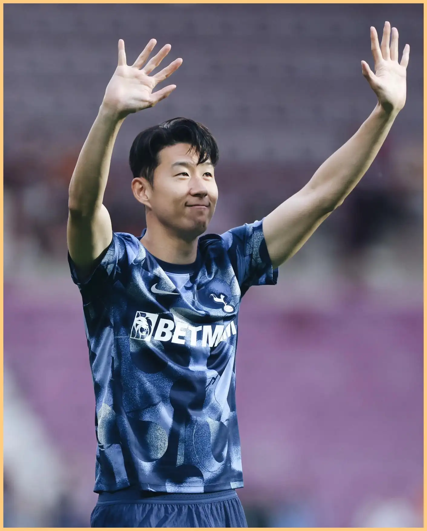 축구 결과 한국 팔레스타인 (하이라이트 동영상)