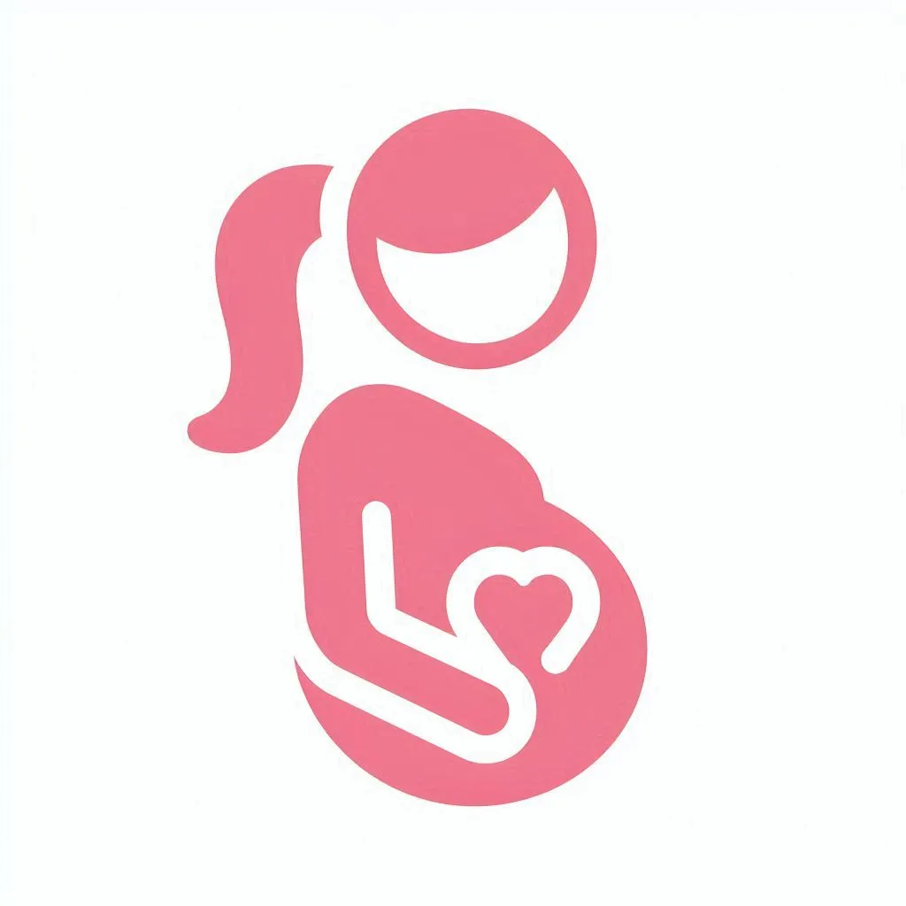 임신주차계산기-바로가기