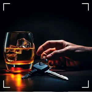 김호중 방지법 발의 주요내용13