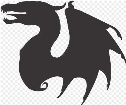 2026년 병오년 용띠 신년운세 무료보기