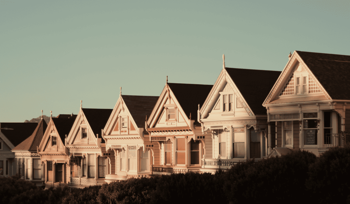 토지대장_무료열람_39