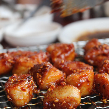 통풍에 해로운 음식