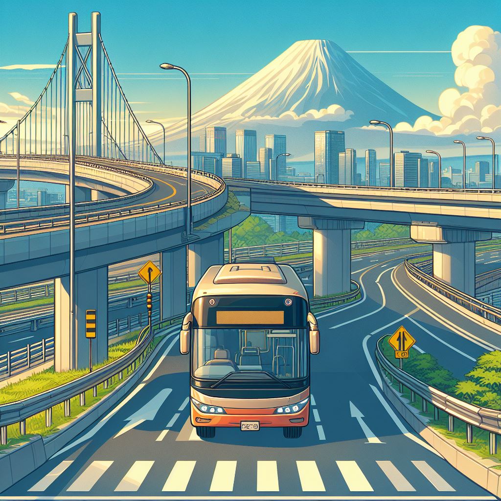 동서울터미널 시간표