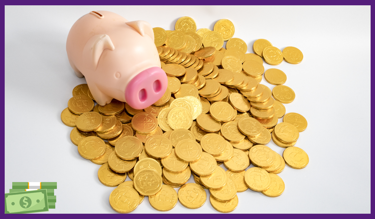 디딤돌 전세자금대출 조건