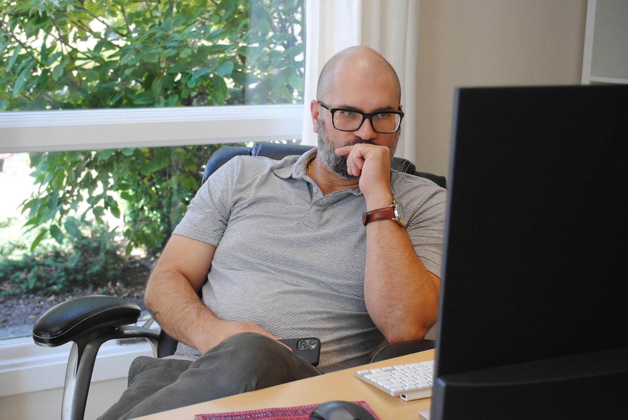 청년내일채움공제 2025년 신청 방법 & 혜택 총정리