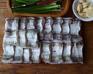 여수 맛집 베스트 10