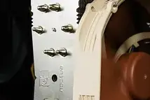 리박스쿨 댓글조작팀 자손군 실체 공개! 조직적 여론 조작, 지금 바로 확인해보세요.