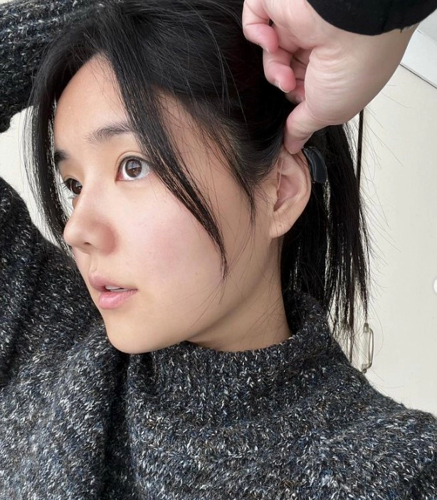 박은수 프로필 나이 고향 학력 경력 인스타그램 페이스북