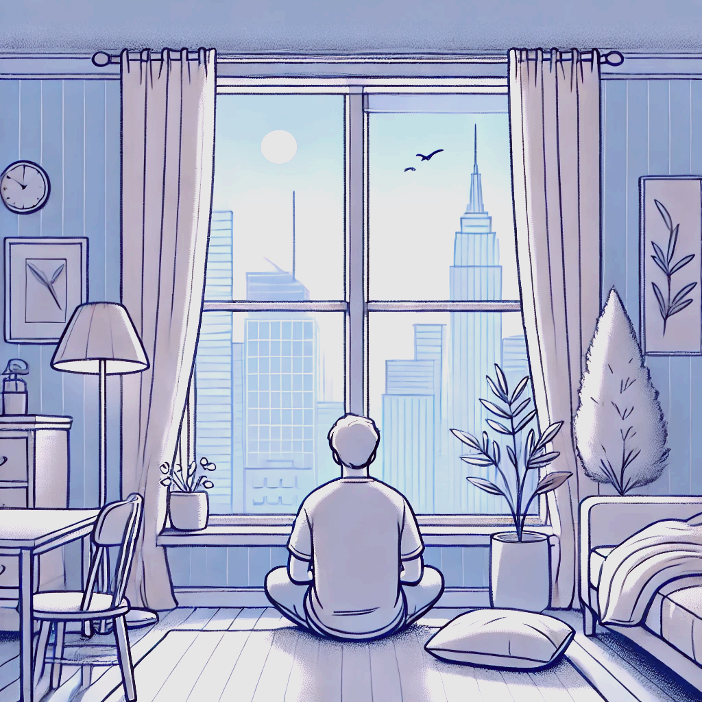 2025년 LH 청년 행복주택 놓치지 마세요 - 신청 방법과 입주 조건 필수 정리