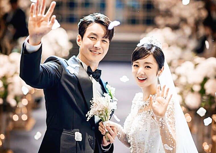 배우-심형탁-아내-히라이-사야