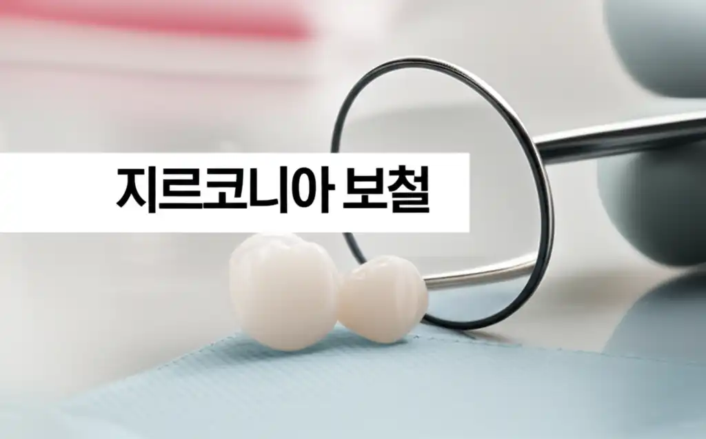 지르코니아보철_썸네일