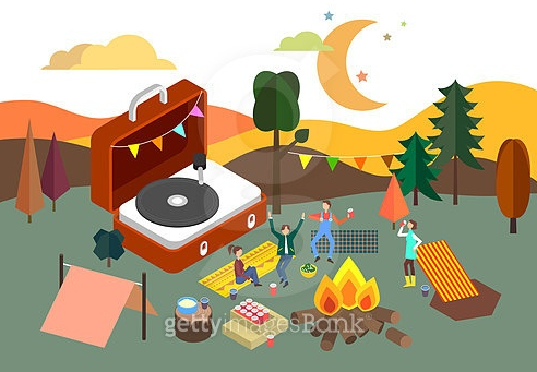 2025년 9월 인사말 문구 가을 안부 인사 카톡 문자 상황별 멘트 모음 30가지 3