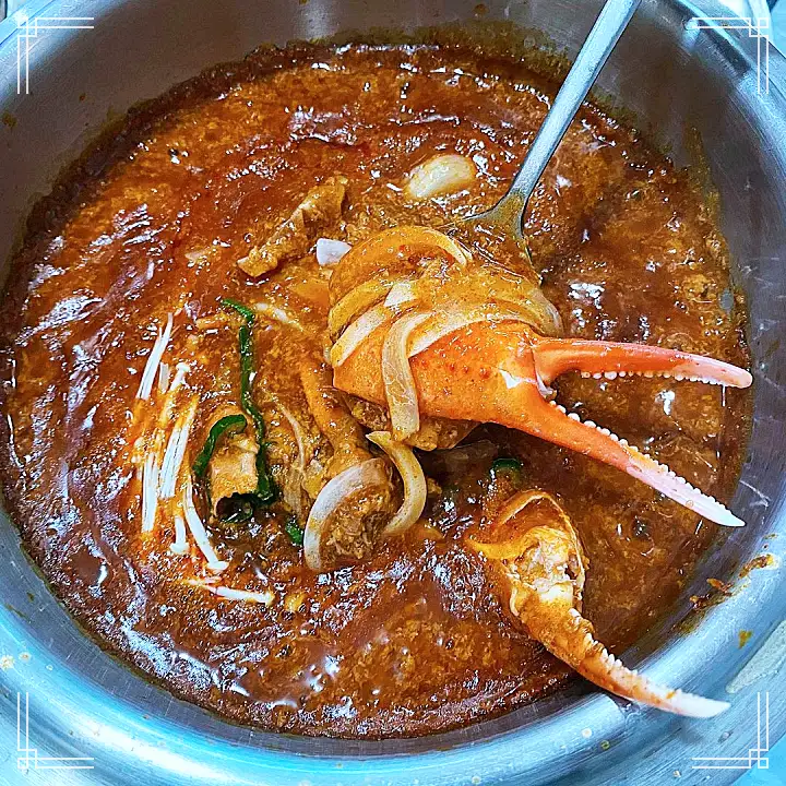식객 허영만 백반기행 붉은대게 요리 문희경 편 대게 게짜박이 두부게살찜 울진 맛집 소개