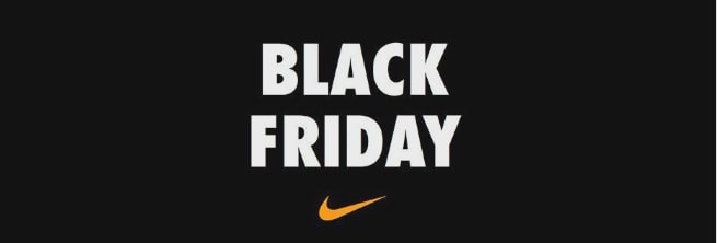 2024년-블프-나이키