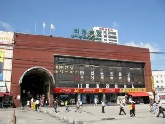 의정부 가볼만한곳 베스트10 여행 놀거리 맛집_11