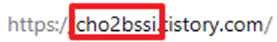 blogName
